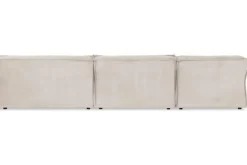 Elementen Banken|Hoekbanken-Easy Lifestyle Hoekbank Candy