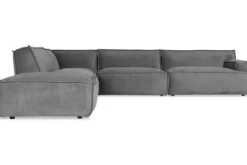 Hoekbanken-Easy Lifestyle Hoekbank Candy