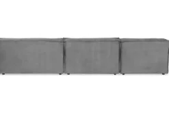 Hoekbanken-Easy Lifestyle Hoekbank Candy