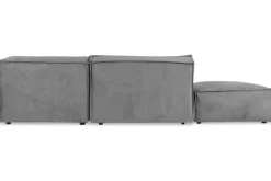 Hoekbanken-Easy Lifestyle Hoekbank Candy