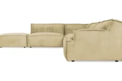 Hoekbanken-Easy Lifestyle Hoekbank Candy