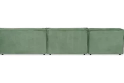 Hoekbanken-Easy Lifestyle Hoekbank Candy