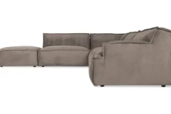 Hoekbanken-Easy Lifestyle Hoekbank Candy