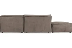 Hoekbanken-Easy Lifestyle Hoekbank Candy