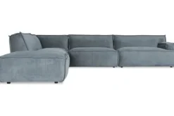 Hoekbanken-Easy Lifestyle Hoekbank Candy