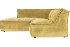 Hoekbank Candy Elementen Banken|Loungebanken