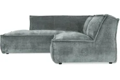 Hoekbank Candy Elementen Banken|Loungebanken