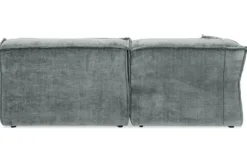 Hoekbank Candy Elementen Banken|Loungebanken