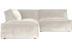 Hoekbank Candy Elementen Banken|Loungebanken