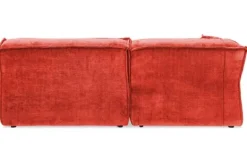 Hoekbank Candy Elementen Banken|Loungebanken