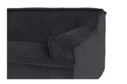 Elementen Banken|Loungebanken-Easy Lifestyle Hoekbank Candy