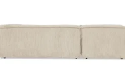 Elementen Banken|Loungebanken-Easy Lifestyle Hoekbank Candy