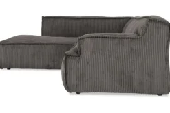 Elementen Banken|Loungebanken-Easy Lifestyle Hoekbank Candy