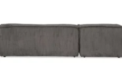 Elementen Banken|Loungebanken-Easy Lifestyle Hoekbank Candy