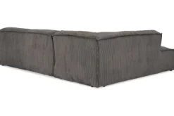 Elementen Banken|Loungebanken-Easy Lifestyle Hoekbank Candy