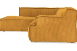 Elementen Banken|Loungebanken-Easy Lifestyle Hoekbank Candy