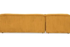 Elementen Banken|Loungebanken-Easy Lifestyle Hoekbank Candy