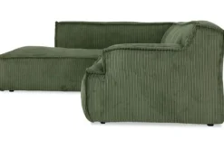 Elementen Banken|Loungebanken-Easy Lifestyle Hoekbank Candy