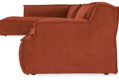 Sale Hoekbank Candy Loungebanken