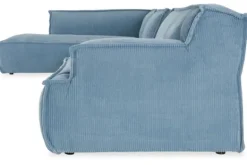 Sale Hoekbank Candy Loungebanken