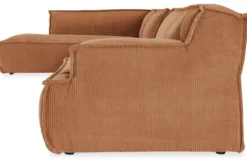 Sale Hoekbank Candy Loungebanken