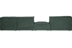 Sale Hoekbank Candy Loungebanken