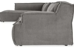 Sale Hoekbank Candy Loungebanken