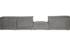 Sale Hoekbank Candy Loungebanken