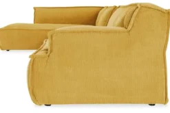 Sale Hoekbank Candy Loungebanken