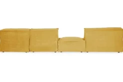 Sale Hoekbank Candy Loungebanken