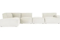 Sale Hoekbank Candy Loungebanken