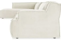 Sale Hoekbank Candy Loungebanken