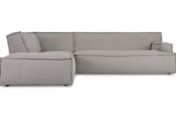 Online Hoekbank Candy Elementen Banken|Loungebanken