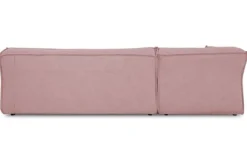 Online Hoekbank Candy Elementen Banken|Loungebanken