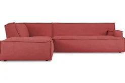 Online Hoekbank Candy Elementen Banken|Loungebanken