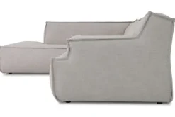 Online Hoekbank Candy Elementen Banken|Loungebanken