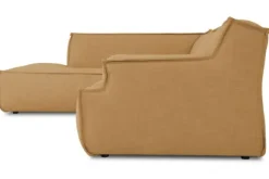 Online Hoekbank Candy Elementen Banken|Loungebanken