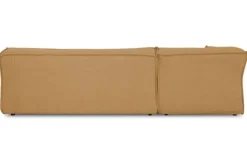 Online Hoekbank Candy Elementen Banken|Loungebanken