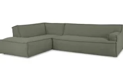 Online Hoekbank Candy Elementen Banken|Loungebanken