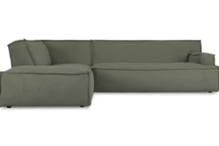 Online Hoekbank Candy Elementen Banken|Loungebanken