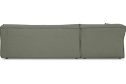 Online Hoekbank Candy Elementen Banken|Loungebanken