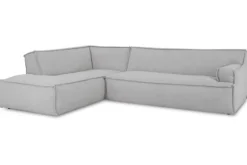 Online Hoekbank Candy Elementen Banken|Loungebanken