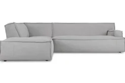 Online Hoekbank Candy Elementen Banken|Loungebanken