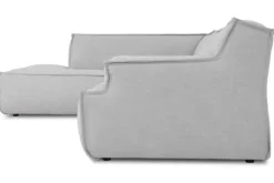 Online Hoekbank Candy Elementen Banken|Loungebanken