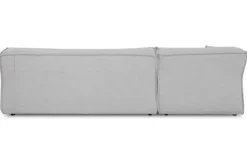 Online Hoekbank Candy Elementen Banken|Loungebanken