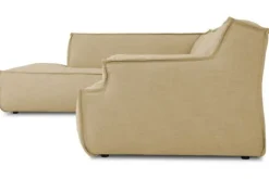 Online Hoekbank Candy Elementen Banken|Loungebanken