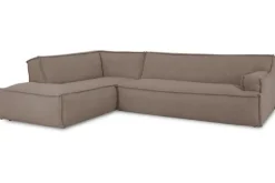 Online Hoekbank Candy Elementen Banken|Loungebanken