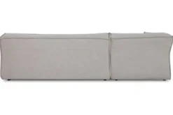 Online Hoekbank Candy Elementen Banken|Loungebanken