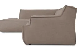 Online Hoekbank Candy Elementen Banken|Loungebanken