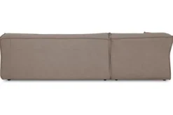 Online Hoekbank Candy Elementen Banken|Loungebanken